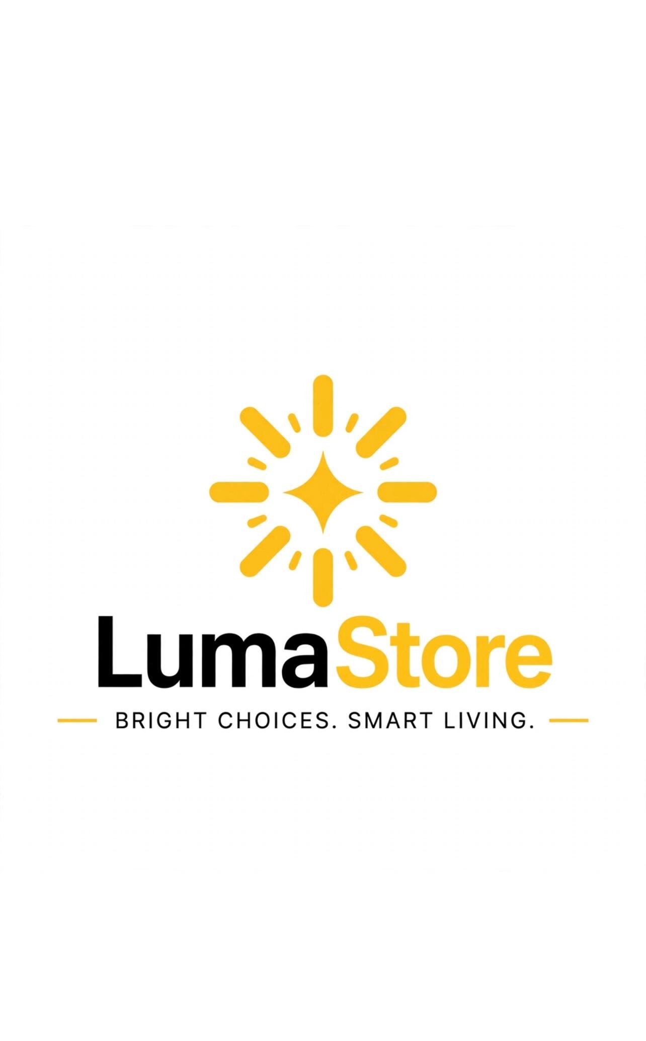 LumaStore Online
