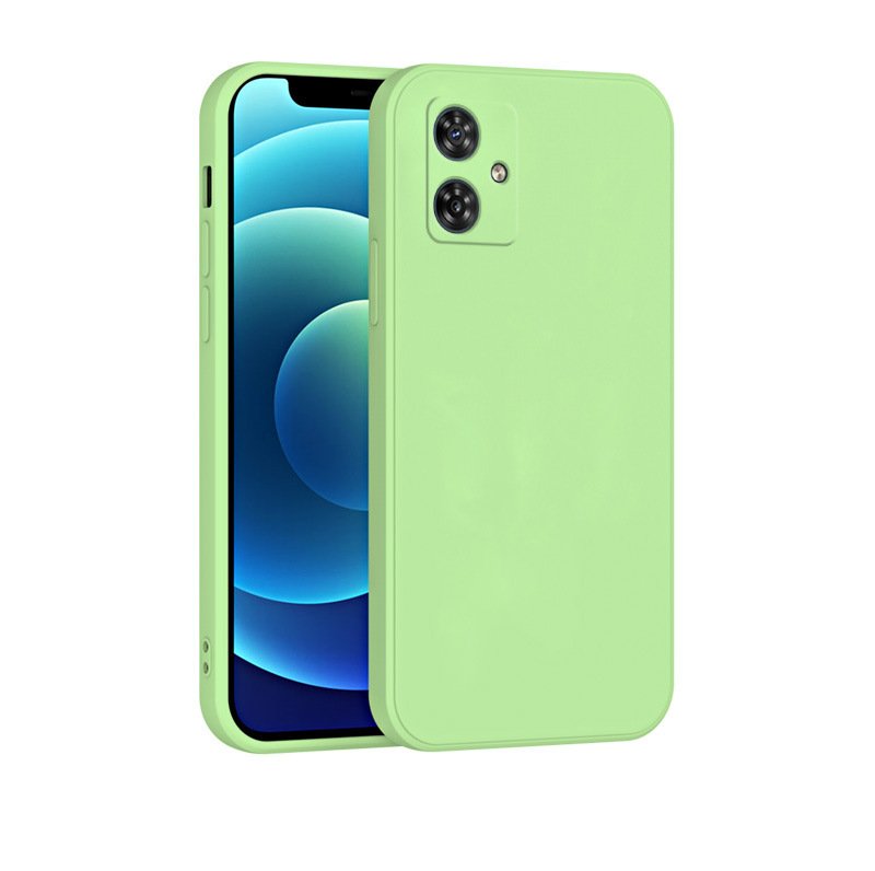 Silicone Protective Case Suitable For Phones - Image 10