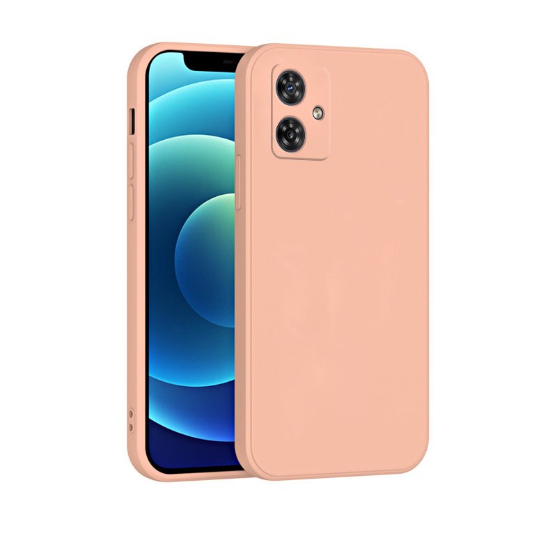 Silicone Protective Case Suitable For Phones - Image 9