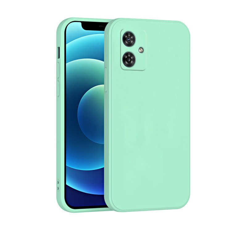 Silicone Protective Case Suitable For Phones - Image 2