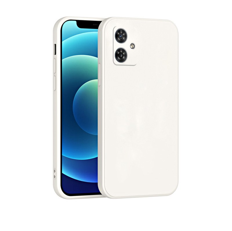 Silicone Protective Case Suitable For Phones - Image 8