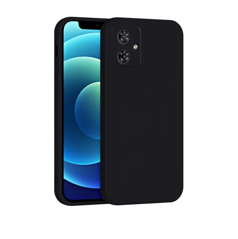 Silicone Protective Case Suitable For Phones - Image 7