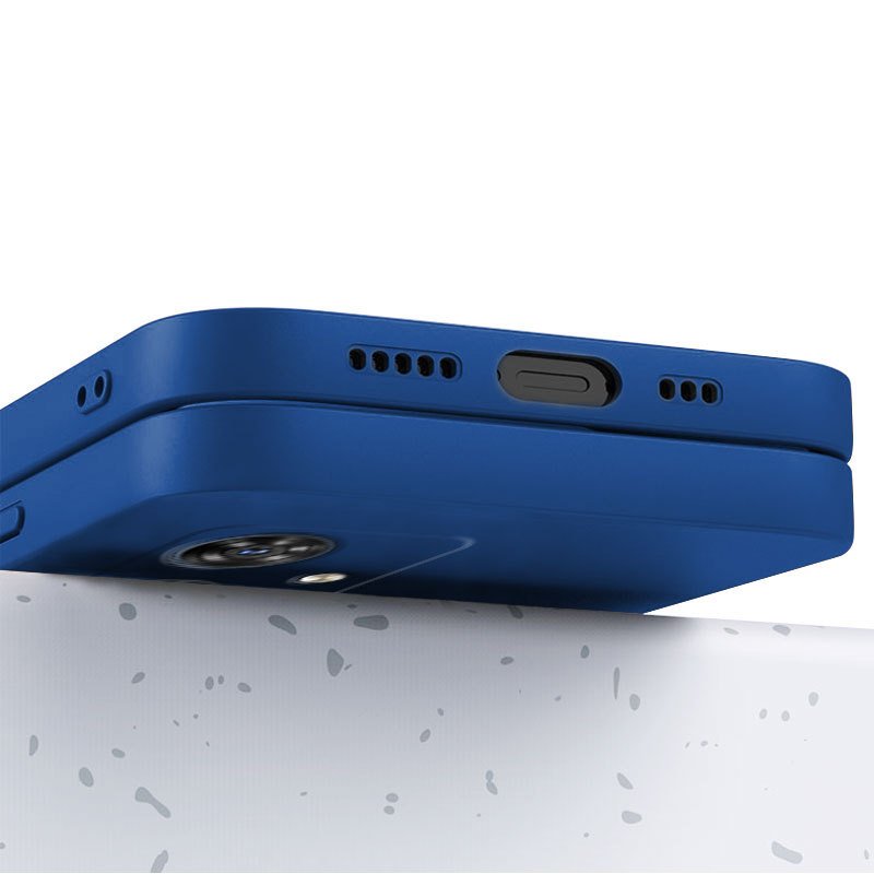 Silicone Protective Case Suitable For Phones - Image 6